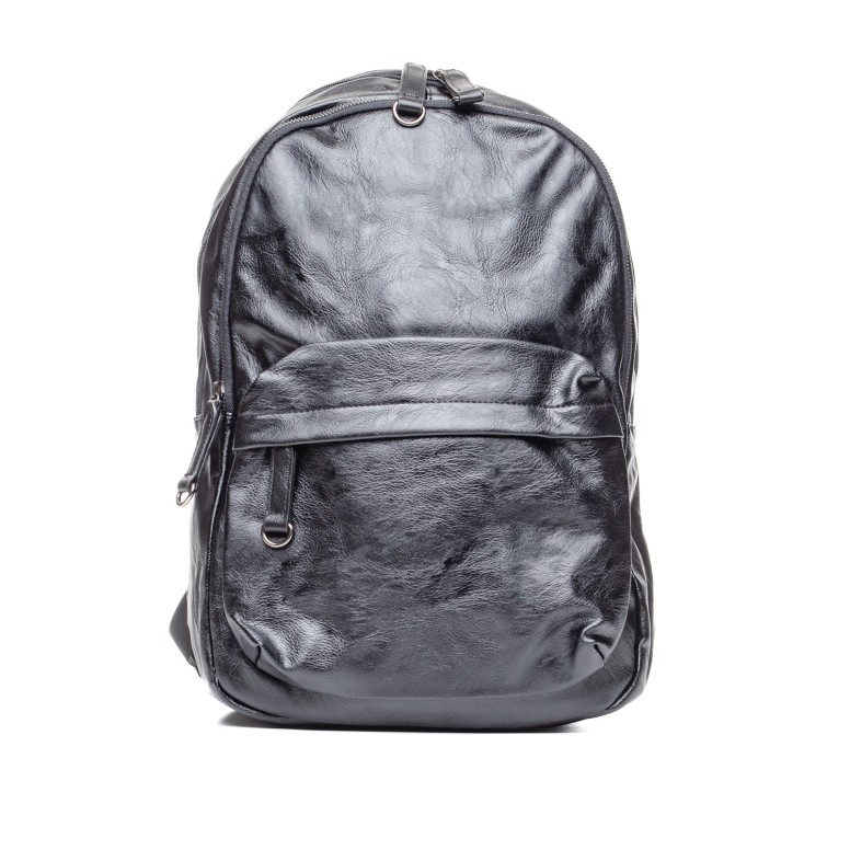МЪЖКИ РАНИЦИ 9076 BLACK МЪЖКИ РАНИЦИ 9076 BLACK