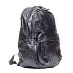 МЪЖКИ РАНИЦИ 9076 BLACK МЪЖКИ РАНИЦИ 9076 BLACK