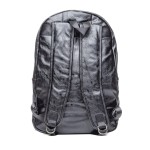 МЪЖКИ РАНИЦИ 9076 BLACK МЪЖКИ РАНИЦИ 9076 BLACK