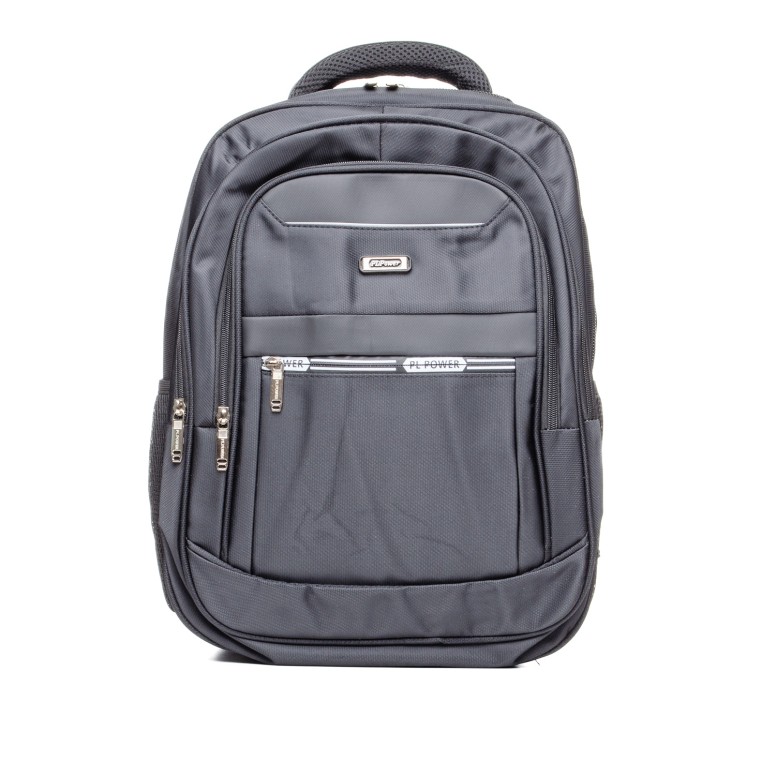 МЪЖКИ РАНИЦИ 4428-34 BLACK