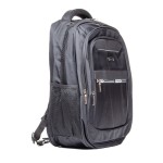МЪЖКИ РАНИЦИ 4428-34 BLACK