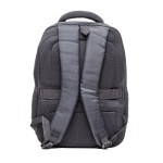 МЪЖКИ РАНИЦИ 4428-34 BLACK