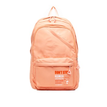 ДАМСКИ РАНИЦИ 230 ORANGE