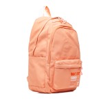 ДАМСКИ РАНИЦИ 230 ORANGE