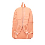 ДАМСКИ РАНИЦИ 230 ORANGE