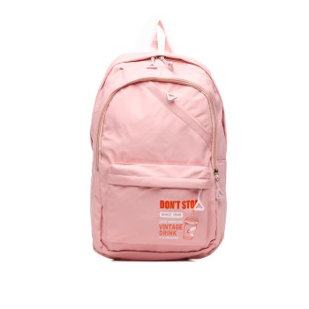 ДАМСКИ РАНИЦИ 230 PINK