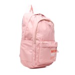 ДАМСКИ РАНИЦИ 230 PINK