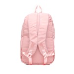 ДАМСКИ РАНИЦИ 230 PINK