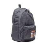 ДАМСКИ РАНИЦИ 230 BLACK
