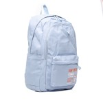 ДАМСКИ РАНИЦИ 230 BLUE