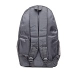 МЪЖКИ РАНИЦИ 1203 BLACK/WHITE