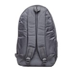 МЪЖКИ РАНИЦИ 1203 BLACK/BLUE