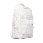ДАМСКИ РАНИЦИ 7038-1 WHITE