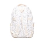 ДАМСКИ РАНИЦИ 7038-1 WHITE