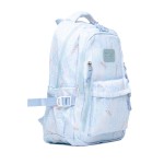 ДАМСКИ РАНИЦИ 7038-1 BLUE