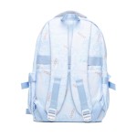ДАМСКИ РАНИЦИ 7038-1 BLUE