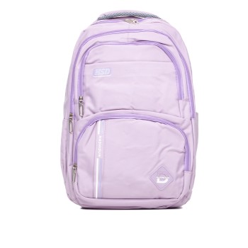 ДАМСКИ РАНИЦИ 2104 PURPLE