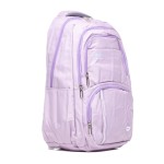 ДАМСКИ РАНИЦИ 2104 PURPLE
