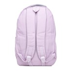 ДАМСКИ РАНИЦИ 2104 PURPLE