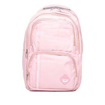 ДАМСКИ РАНИЦИ 2104 PINK