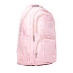 ДАМСКИ РАНИЦИ 2104 PINK