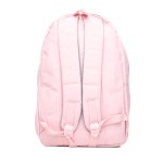 ДАМСКИ РАНИЦИ 2104 PINK