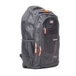 ДАМСКИ РАНИЦИ 4803 BLACK