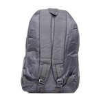 ДАМСКИ РАНИЦИ 4803 BLACK