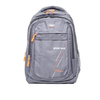 ДАМСКИ РАНИЦИ 4803 GREY