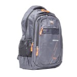 ДАМСКИ РАНИЦИ 4803 GREY