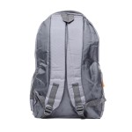 ДАМСКИ РАНИЦИ 4803 GREY