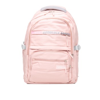 ДАМСКИ РАНИЦИ 80183 PINK