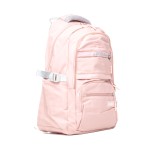 ДАМСКИ РАНИЦИ 80183 PINK