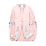 ДАМСКИ РАНИЦИ 80183 PINK