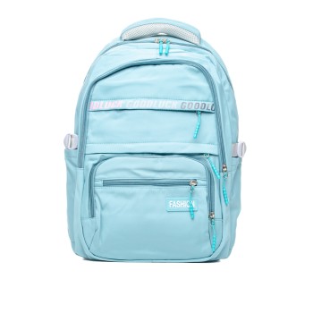 ДАМСКИ РАНИЦИ 80183 BLUE