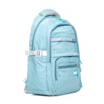 ДАМСКИ РАНИЦИ 80183 BLUE