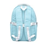 ДАМСКИ РАНИЦИ 80183 BLUE