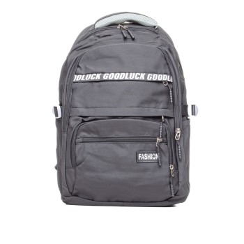 ДАМСКИ РАНИЦИ 80183 BLACK