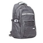 ДАМСКИ РАНИЦИ 80183 BLACK
