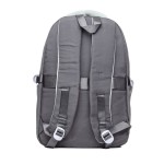 ДАМСКИ РАНИЦИ 80183 BLACK