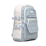 ДАМСКИ РАНИЦИ 8661 BLUE