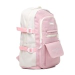 ДАМСКИ РАНИЦИ 8661 PINK