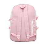 ДАМСКИ РАНИЦИ 8661 PINK