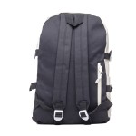 ДАМСКИ РАНИЦИ 8661 BLACK