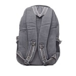 МЪЖКИ РАНИЦИ 3086 BLACK