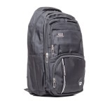ДАМСКИ РАНИЦИ 2104 BLACK