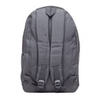 ДАМСКИ РАНИЦИ 2104 BLACK