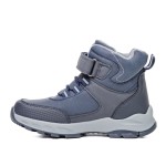 ДЕТСКИ БОТИ 597012 NAVY 31-35 ДЕТСКИ БОТИ 597012 NAVY 31-35