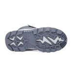 ДЕТСКИ БОТИ 597012 NAVY 31-35 ДЕТСКИ БОТИ 597012 NAVY 31-35