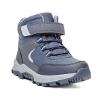 ДЕТСКИ БОТИ 597012 NAVY 31-35 ДЕТСКИ БОТИ 597012 NAVY 31-35